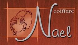 Coiffure Nael, Briançon - Horaires d'ouverture