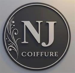 NJ Coiffure, Lure - Horaires d'ouverture