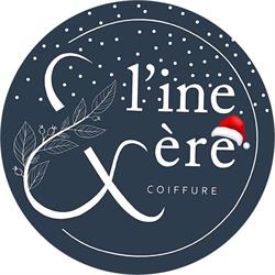 L’ine & ère, Brissac-Quincé - Horaires d'ouverture
