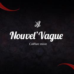 Nouvel'Vague, Larmor-Plage - Horaires d'ouverture