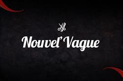 Nouvel'Vague, Larmor-Plage - Horaires d'ouverture