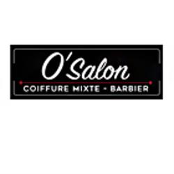 O Salon, Teyran - Horaires d'ouverture