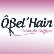 Ô Bel'Hair, Fontaine-lès-Dijon - Horaires d'ouverture
