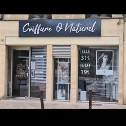 O Naturel, Bar-le-Duc - Horaires d'ouverture