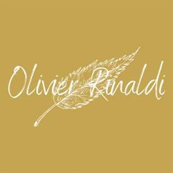 Olivier Rinaldi, Saint-Denis - Horaires d'ouverture
