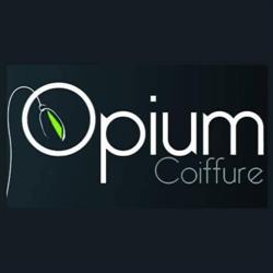 Opium Coiffure, Nice - Horaires d'ouverture