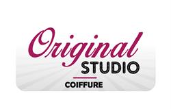 Original Studio Coiffure, Cambrai - Horaires d'ouverture