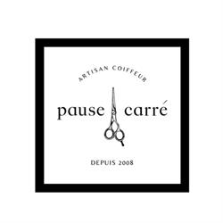 Pause Carré, Saint-Jean-de-Védas - Horaires d'ouverture