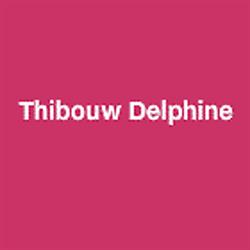 Thibouw Delphine, Vauchelles-les-Quesnoy - Horaires d'ouverture