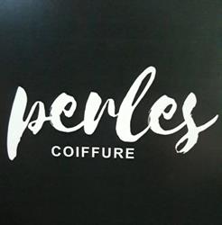 Perles Coiffure, Le Cendre - Horaires d'ouverture