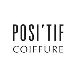 Posi'Tif, Villate - Horaires d'ouverture