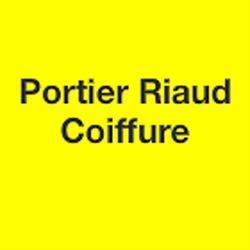 Portier Riaud Coiffure, Fontenay-aux-Roses - Horaires d'ouverture