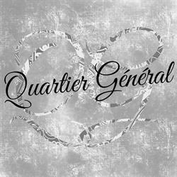 Le Quartier Général, Cournon-d'Auvergne - Horaires d'ouverture