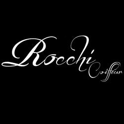 Rocchi Coiffeur, Courcelles-lès-Montbéliard - Horaires d'ouverture