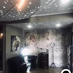 L'officiel Rock'Hair Studio, Vesoul - Horaires d'ouverture