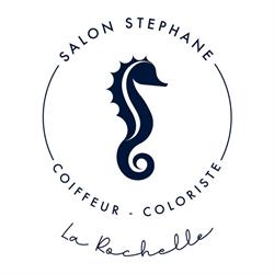 Salon Stéphane Coiffeur La Rochelle, - Horaires d'ouverture