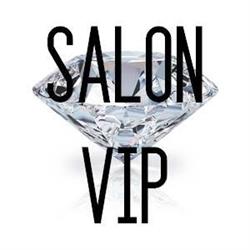 Salon V.I.P, Villemomble - Horaires d'ouverture