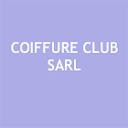 COIFFURE CLUB, Nogent-sur-Seine - Horaires d'ouverture