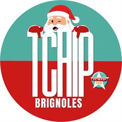 Tchip Brignoles, - Horaires d'ouverture