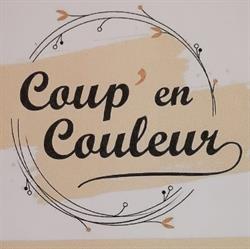 Coup'en Couleur, coiffure mixte, coloration végétale, coiffeur mortagne sur sèvre, Mortagne-sur-Sèvre - Horaires d'ouverture