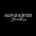 Salon Quai Devizes, Mayenne - Horaires d'ouverture