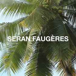Seran Faugères, Toulouse - Horaires d'ouverture