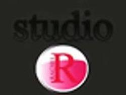 Studio'R, Nancy - Horaires d'ouverture