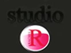 Studio'R, Nancy - Horaires d'ouverture