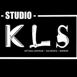 Studio KLS, Grézieu-la-Varenne - Horaires d'ouverture