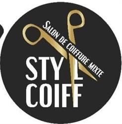 Styl Coiff, Haguenau - Horaires d'ouverture