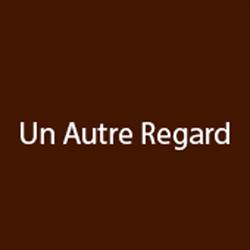 Un Autre Regard, Châteaubourg - Horaires d'ouverture