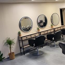 Univ-Hair-Coiffure, Arleux - Horaires d'ouverture