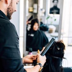 Urban Style Laval coiffure, - Horaires d'ouverture