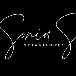 Sonia Vip-coiffure, Saint-Fons - Horaires d'ouverture