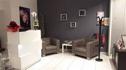 XY Coiffure, Estaires - Horaires d'ouverture