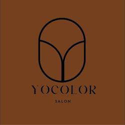Yo Color, Lyon - Horaires d'ouverture