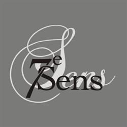 7eme Sens Coiffure et Ongles, Condrieu - Horaires d'ouverture