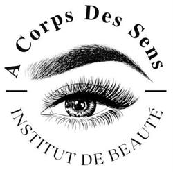 A Corps Des Sens Institut de Beauté Alès, Saint-Martin-de-Valgalgues - Horaires d'ouverture