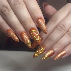 Access Nails, Enghien-les-Bains - Horaires d'ouverture