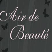 AIR DE BEAUTE, Évron - Horaires d'ouverture