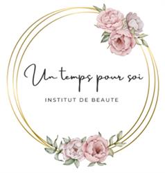 Institut Un Temps pour Soi, Nouzonville - Horaires d'ouverture