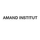 Amand'Institut, Sillé-le-Guillaume - Horaires d'ouverture