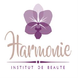 institut de beauté HARMONIE . maquillage permanent. soins visage. massages., Argences - Horaires d'ouverture
