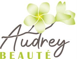 Audrey Beauté, Bias - Horaires d'ouverture