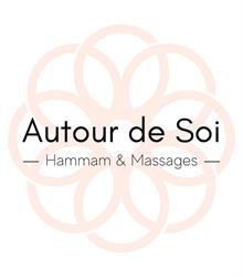 Spa Autour de Soi, Compiègne - Horaires d'ouverture