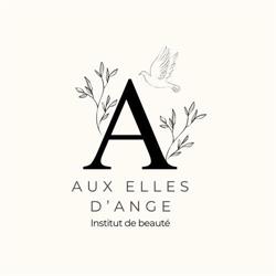 Aux Elles d’Ange, Brunoy - Horaires d'ouverture