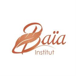 Baïa Institut, Mouroux - Horaires d'ouverture