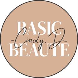 Basic Beauté, Galgon - Horaires d'ouverture