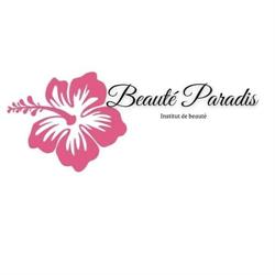 Beauté Paradis, Gradignan - Horaires d'ouverture