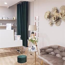 Beauty Avenue, Drancy - Horaires d'ouverture